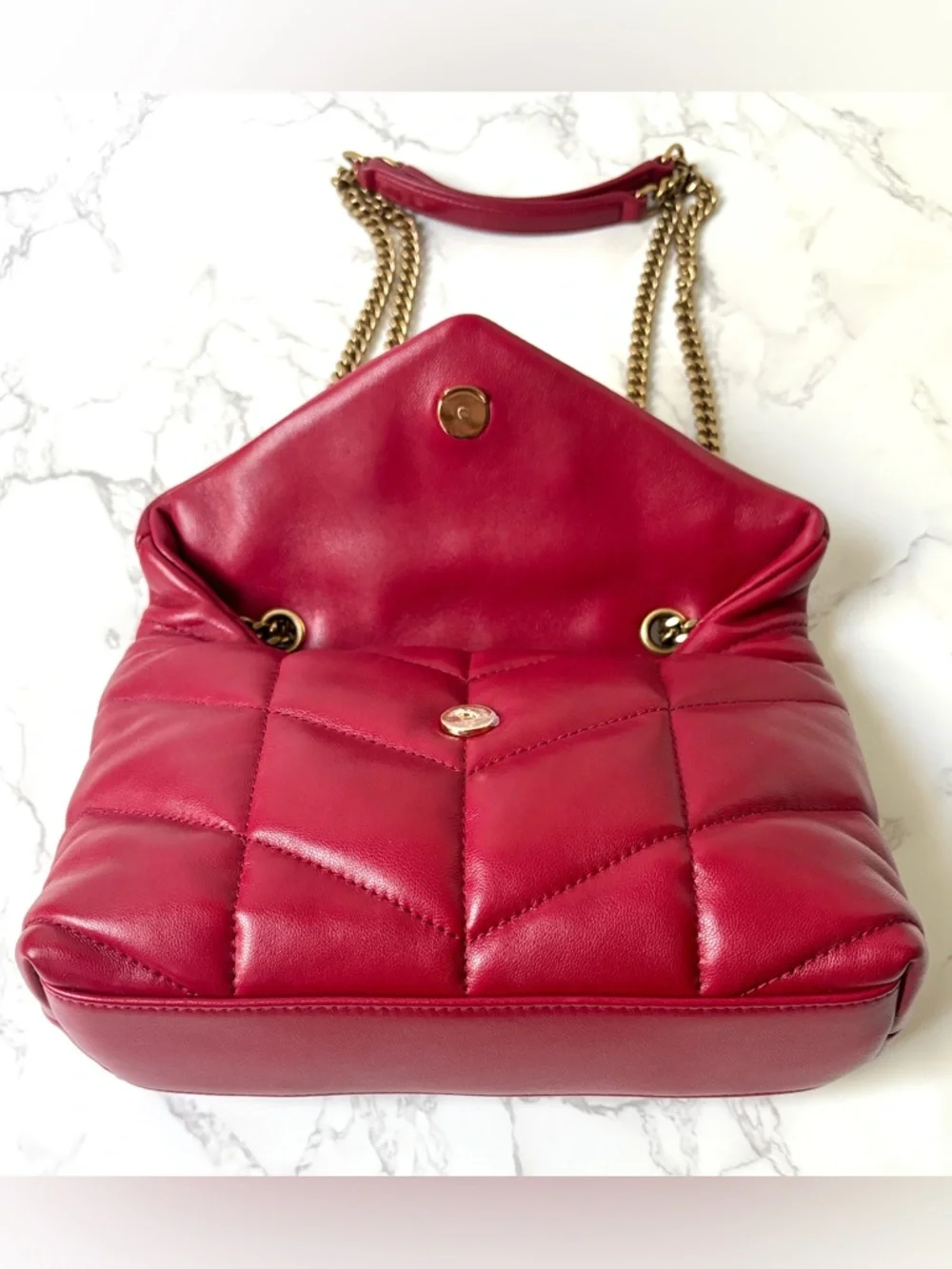 Saint Laurent saint laurent